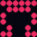 178.239.158.219