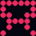 178.239.158.22