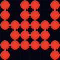 178.239.158.220