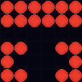 178.239.158.221