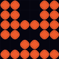 178.239.158.223