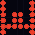 178.239.158.224