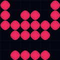 178.239.158.225