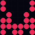 178.239.158.228