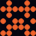 178.239.158.229