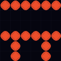 178.239.158.23