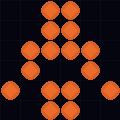 178.239.158.230
