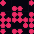 178.239.158.231