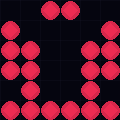 178.239.158.232
