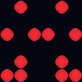 178.239.158.233