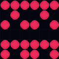 178.239.158.234