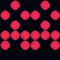 178.239.158.235