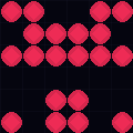 178.239.158.236