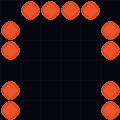 178.239.158.237