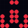 178.239.158.238