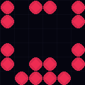 178.239.158.24