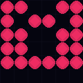 178.239.158.240