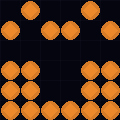 178.239.158.243