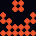 178.239.158.244