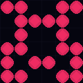 178.239.158.245