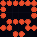 178.239.158.248
