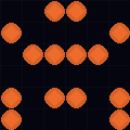 178.239.158.25