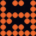 178.239.158.250