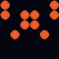 178.239.158.251