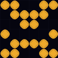 178.239.158.253