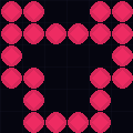 178.239.158.254