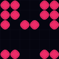 178.239.158.255