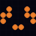 178.239.158.26