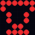 178.239.158.28