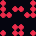 178.239.158.29