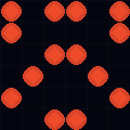 178.239.158.3