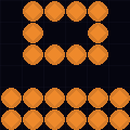 178.239.158.30