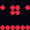 178.239.158.31