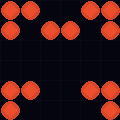 178.239.158.35