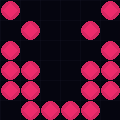 178.239.158.37
