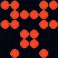 178.239.158.39