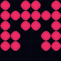 178.239.158.4