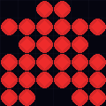 178.239.158.42