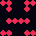 178.239.158.43