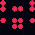 178.239.158.44