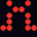 178.239.158.45
