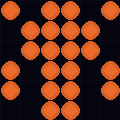 178.239.158.46