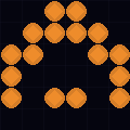 178.239.158.48