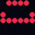 178.239.158.49