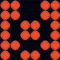 178.239.158.5