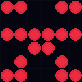 178.239.158.50